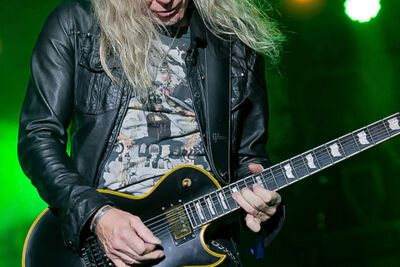 Saxon @ Alcatraz 2017, picture 28, photographed by Edwin Houdevelt - FrontView Magazine