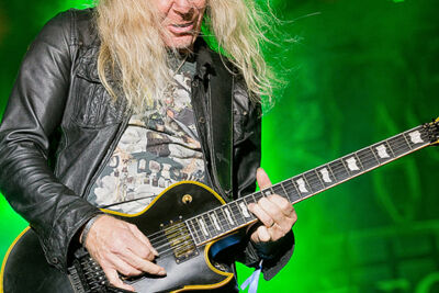 Saxon @ Alcatraz 2017, picture 29, photographed by Edwin Houdevelt - FrontView Magazine
