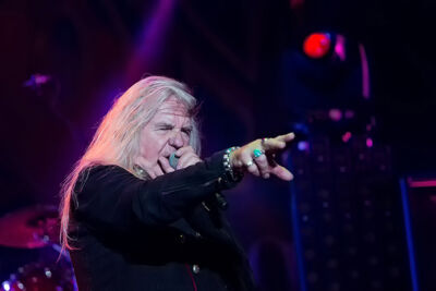 Saxon @ Alcatraz 2017, picture 35, photographed by Edwin Houdevelt - FrontView Magazine