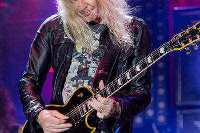 Saxon @ Alcatraz 2017, picture 36, photographed by Edwin Houdevelt - FrontView Magazine