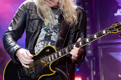 Saxon @ Alcatraz 2017, picture 37, photographed by Edwin Houdevelt - FrontView Magazine