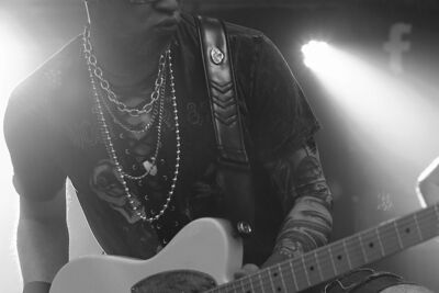 Parkfeesten Herenthout 2017 Parkfeesten Herenthout 2017, picture 30, photographed by Martin Lieckens - FrontView Magazine