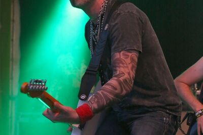 Parkfeesten Herenthout 2017 Parkfeesten Herenthout 2017, picture 38, photographed by Martin Lieckens - FrontView Magazine