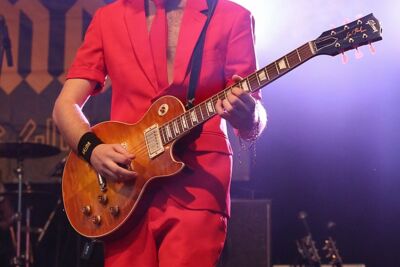 Parkfeesten Herenthout 2017 Parkfeesten Herenthout 2017, picture 41, photographed by Martin Lieckens - FrontView Magazine