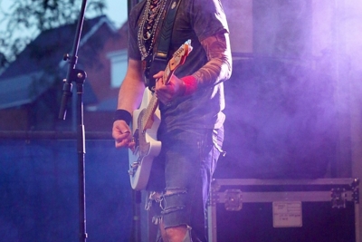 Parkfeesten Herenthout 2017 Parkfeesten Herenthout 2017, picture 45, photographed by Martin Lieckens - FrontView Magazine