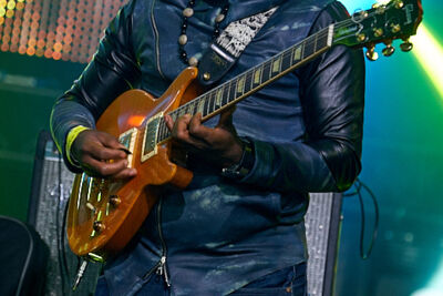 Antilliaanse Feesten 2017 Dag 2, picture 6, photographed by James Van Roosbroeck - FrontView Magazine