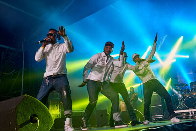 Antilliaanse Feesten 2017 Dag 2, picture 16, photographed by James Van Roosbroeck - FrontView Magazine