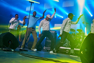 Antilliaanse Feesten 2017 Dag 2, picture 20, photographed by James Van Roosbroeck - FrontView Magazine