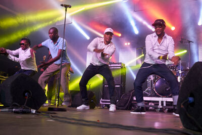Antilliaanse Feesten 2017 Dag 2, picture 21, photographed by James Van Roosbroeck - FrontView Magazine