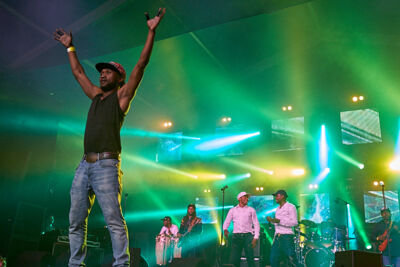 Antilliaanse Feesten 2017 Dag 2, picture 24, photographed by James Van Roosbroeck - FrontView Magazine