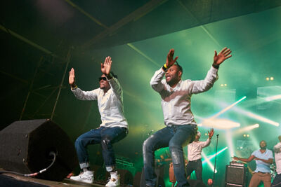 Antilliaanse Feesten 2017 Dag 2, picture 29, photographed by James Van Roosbroeck - FrontView Magazine