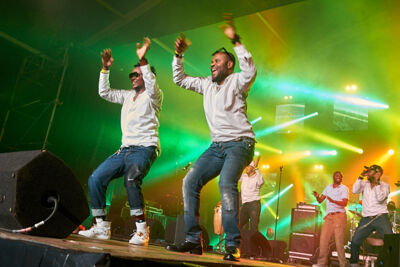 Antilliaanse Feesten 2017 Dag 2, picture 30, photographed by James Van Roosbroeck - FrontView Magazine