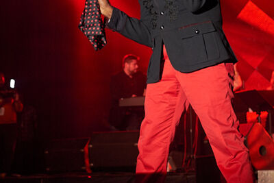 Antilliaanse Feesten 2017 Dag 2, picture 39, photographed by James Van Roosbroeck - FrontView Magazine
