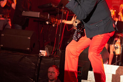 Antilliaanse Feesten 2017 Dag 2, picture 40, photographed by James Van Roosbroeck - FrontView Magazine