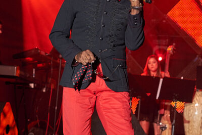 Antilliaanse Feesten 2017 Dag 2, picture 41, photographed by James Van Roosbroeck - FrontView Magazine