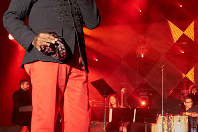 Antilliaanse Feesten 2017 Dag 2, picture 42, photographed by James Van Roosbroeck - FrontView Magazine