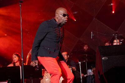 Antilliaanse Feesten 2017 Dag 2, picture 44, photographed by James Van Roosbroeck - FrontView Magazine