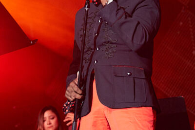 Antilliaanse Feesten 2017 Dag 2, picture 47, photographed by James Van Roosbroeck - FrontView Magazine
