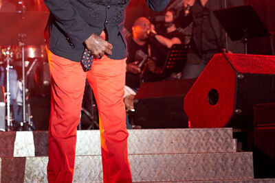 Antilliaanse Feesten 2017 Dag 2, picture 49, photographed by James Van Roosbroeck - FrontView Magazine