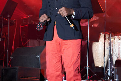 Antilliaanse Feesten 2017 Dag 2, picture 51, photographed by James Van Roosbroeck - FrontView Magazine