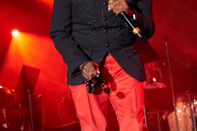 Antilliaanse Feesten 2017 Dag 2, picture 52, photographed by James Van Roosbroeck - FrontView Magazine