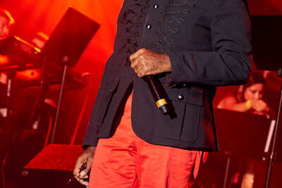 Antilliaanse Feesten 2017 Dag 2, picture 53, photographed by James Van Roosbroeck - FrontView Magazine