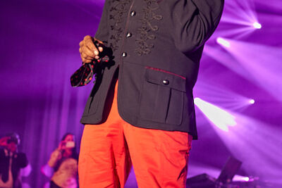 Antilliaanse Feesten 2017 Dag 2, picture 54, photographed by James Van Roosbroeck - FrontView Magazine
