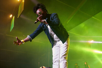 Antilliaanse Feesten 2017 Dag 2, picture 60, photographed by James Van Roosbroeck - FrontView Magazine