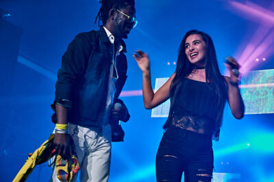 Antilliaanse Feesten 2017 Dag 2, picture 64, photographed by James Van Roosbroeck - FrontView Magazine