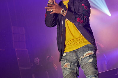 Antilliaanse Feesten 2017 Dag 2, picture 69, photographed by James Van Roosbroeck - FrontView Magazine