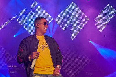 Antilliaanse Feesten 2017 Dag 2, picture 76, photographed by James Van Roosbroeck - FrontView Magazine