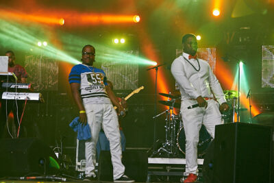Antilliaanse Feesten 2017 Dag 2, picture 78, photographed by James Van Roosbroeck - FrontView Magazine