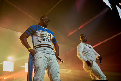 Antilliaanse Feesten 2017 Dag 2, picture 81, photographed by James Van Roosbroeck - FrontView Magazine