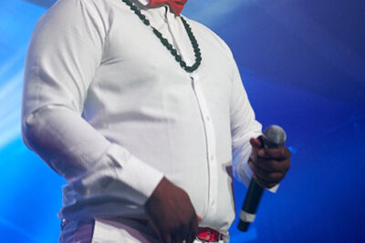 Antilliaanse Feesten 2017 Dag 2, picture 84, photographed by James Van Roosbroeck - FrontView Magazine