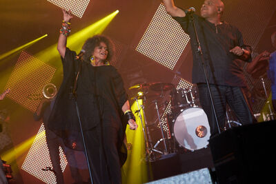 Antilliaanse Feesten 2017 Dag 2, picture 91, photographed by James Van Roosbroeck - FrontView Magazine