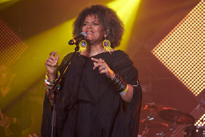 Antilliaanse Feesten 2017 Dag 2, picture 92, photographed by James Van Roosbroeck - FrontView Magazine