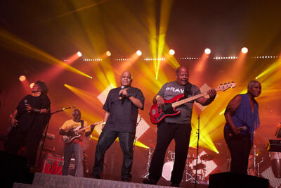 Antilliaanse Feesten 2017 Dag 2, picture 96, photographed by James Van Roosbroeck - FrontView Magazine