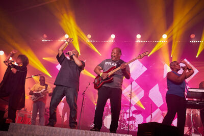 Antilliaanse Feesten 2017 Dag 2, picture 97, photographed by James Van Roosbroeck - FrontView Magazine