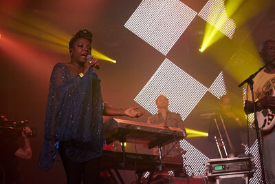 Antilliaanse Feesten 2017 Dag 2, picture 98, photographed by James Van Roosbroeck - FrontView Magazine