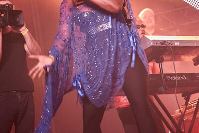 Antilliaanse Feesten 2017 Dag 2, picture 100, photographed by James Van Roosbroeck - FrontView Magazine