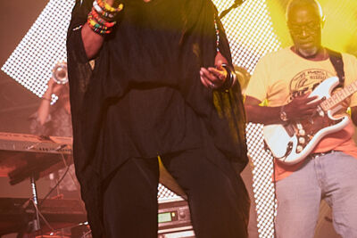 Antilliaanse Feesten 2017 Dag 2, picture 101, photographed by James Van Roosbroeck - FrontView Magazine
