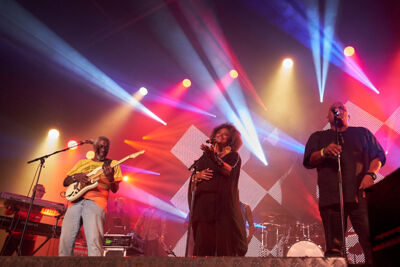Antilliaanse Feesten 2017 Dag 2, picture 104, photographed by James Van Roosbroeck - FrontView Magazine