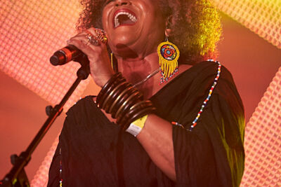 Antilliaanse Feesten 2017 Dag 2, picture 106, photographed by James Van Roosbroeck - FrontView Magazine