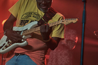 Antilliaanse Feesten 2017 Dag 2, picture 108, photographed by James Van Roosbroeck - FrontView Magazine