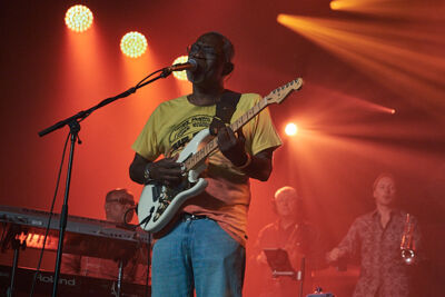 Antilliaanse Feesten 2017 Dag 2, picture 109, photographed by James Van Roosbroeck - FrontView Magazine