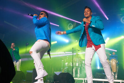 Antilliaanse Feesten 2017 Dag 2, picture 111, photographed by James Van Roosbroeck - FrontView Magazine