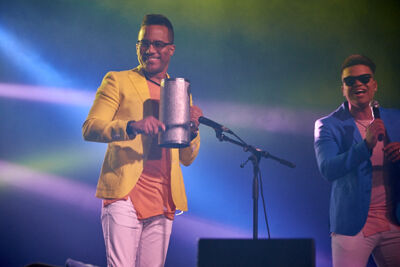 Antilliaanse Feesten 2017 Dag 2, picture 112, photographed by James Van Roosbroeck - FrontView Magazine