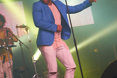 Antilliaanse Feesten 2017 Dag 2, picture 114, photographed by James Van Roosbroeck - FrontView Magazine