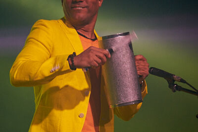 Antilliaanse Feesten 2017 Dag 2, picture 115, photographed by James Van Roosbroeck - FrontView Magazine