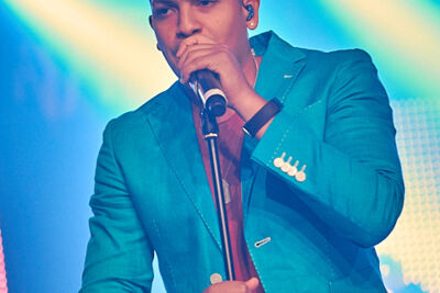 Antilliaanse Feesten 2017 Dag 2, picture 116, photographed by James Van Roosbroeck - FrontView Magazine